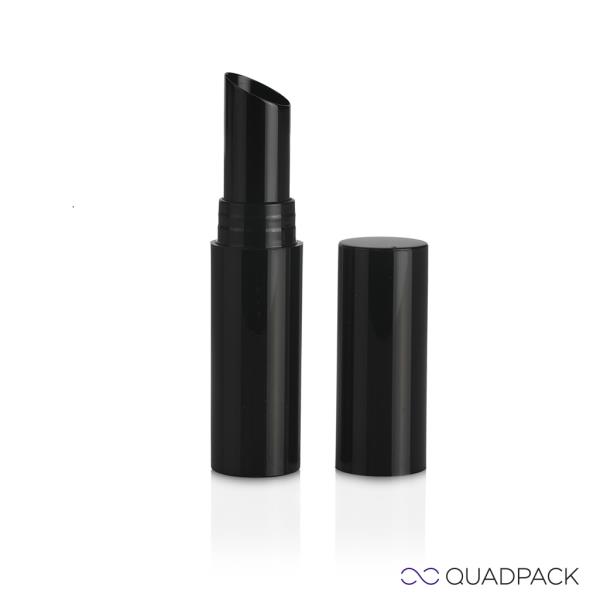 Plastic large stylo
